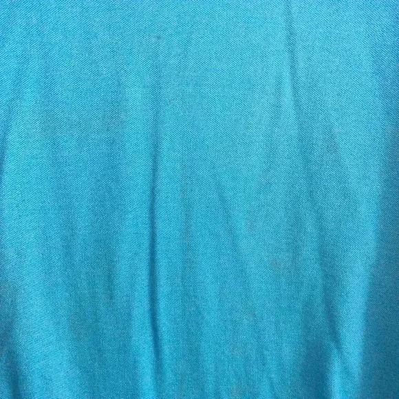 5/$20. Or 10/$40.  Boys Polo shirt.  American eagle and Ralph Lauren vintage - Picture 4 of 9